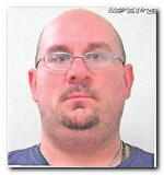 Offender Lee Alan Boschee