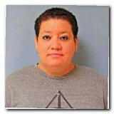 Offender Lori Patricia Strohmeyer