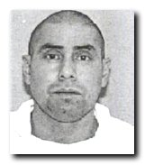 Offender Marcos Rocha Ortiz