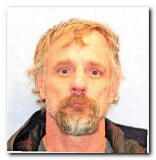 Offender Mark Bryan Lohman Sr