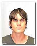 Offender Mark Howard Eldridge II