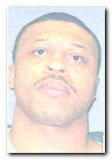 Offender Marquis Williams