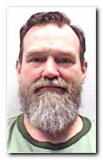 Offender Michael Allen Hite