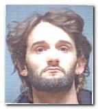 Offender Michael Christopher Anderson