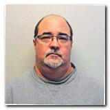 Offender Michael W Keller