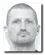 Offender Nathan Carey