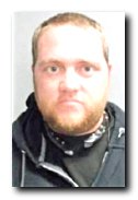 Offender Nathan Joel Sneed