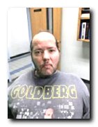 Offender Nathan Lee Vannest