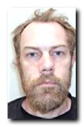 Offender Nathan Vermeulen