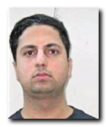 Offender Navdeep Jhaj