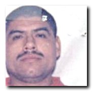 Offender Nazario Sanchez Ramirez