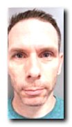 Offender Neal Evan Carlson