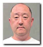 Offender Neal Tadashi Sato