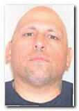 Offender Nick Paulindino Ortiz