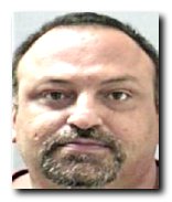 Offender Paul J Chiaradio