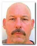 Offender Paul Kelly Brignac