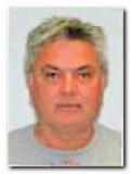 Offender Paul Robert Rozsa Jr