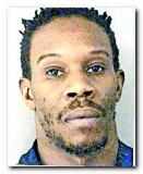 Offender Raymond Dean Williams III