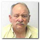 Offender Richard Geoffrey Lorenz