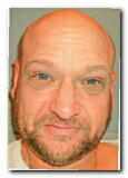 Offender Richard Lee Wells