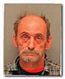 Offender Roger Dwayne Shelly