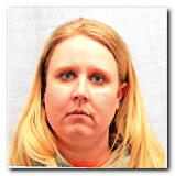 Offender Shantell Ann Wyant