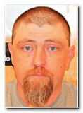 Offender Ted Scott Cole