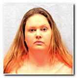 Offender Tiffany Alexa Alene Lewis