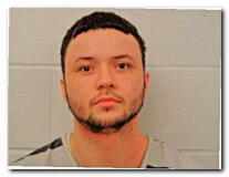 Offender Trevor Lee Locke