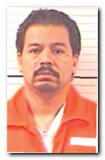 Offender Victor M Hernandezlopez