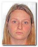 Offender Amanda Star Fulton