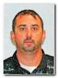 Offender Bryan Richard Gustin