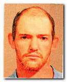 Offender Craig Wayne Fraley