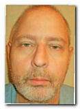 Offender David Allen Hagelin