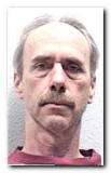 Offender David Lee Rose