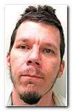 Offender David Richard Bickley