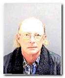 Offender David Ross Hawkins