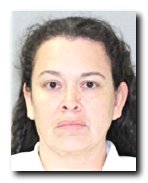 Offender Elisa Wise Tamez