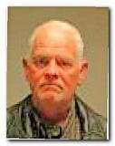 Offender Gary Allen Pattison