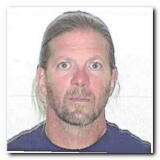 Offender Gary Sherman Jones