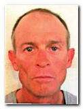 Offender Glenn Robert Kelly