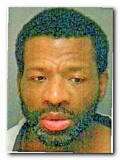 Offender Gregory Bright