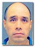 Offender Hugo Ignacio Lopez