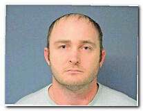 Offender Jason Ross Gotchall