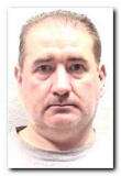 Offender Jeffrey Alan Pyles