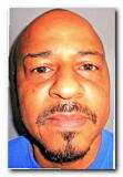 Offender Jeffrey Lynn Brown