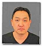 Offender Jim Kim