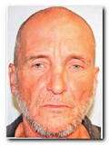 Offender John Randall Houston