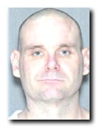 Offender Kenneth Edward Ringo