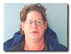 Offender Larry R Steinhardt